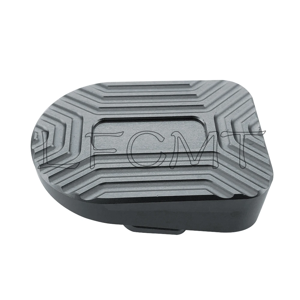Motorcycle Rear Brake Cover Ge - đánh giá và giá Motorcycle Gear Shift