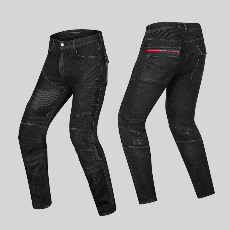 Motorcycle Outdoor Men Pants P - đánh giá và giá Motorcycle Gear Blue
