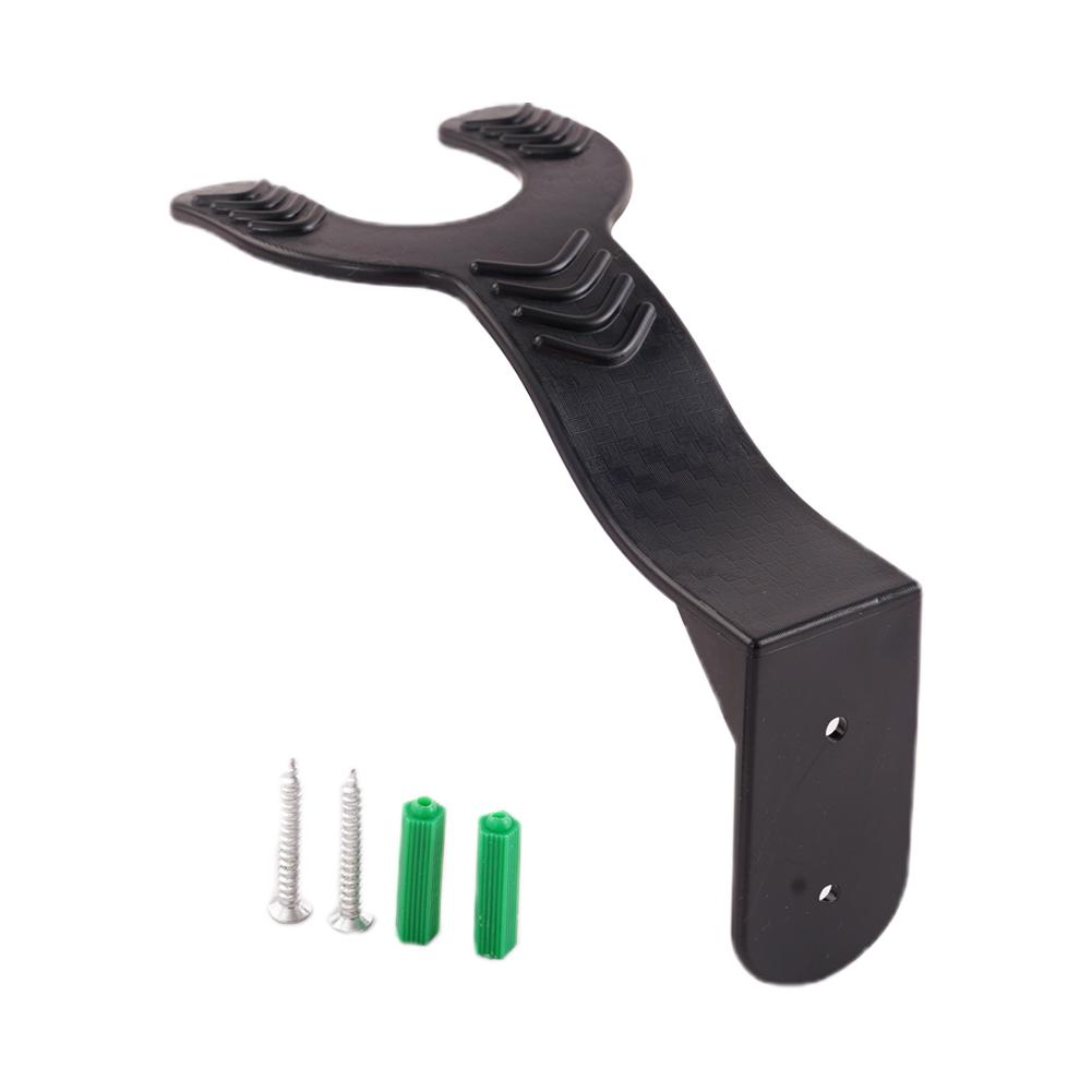 Motorcycle Helmet Wall Mount H - đánh giá và giá Motorcycle Gear Wall Mount