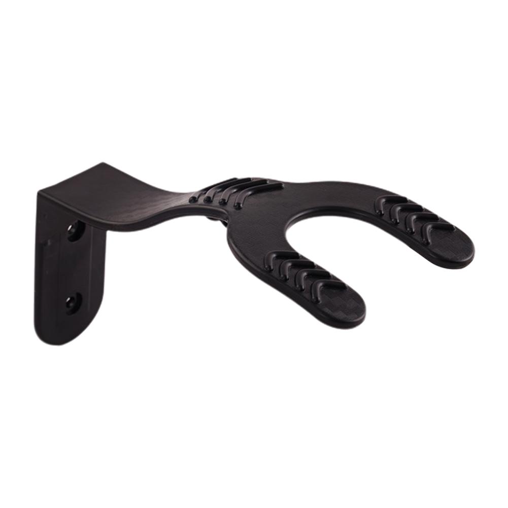 Motorcycle Helmet Wall Mount H - đánh giá và giá Motorcycle Gear Wall Mount