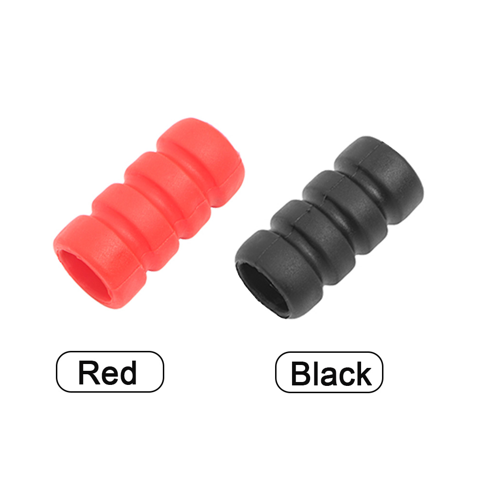 For BMW R1200GS R1250GS Motorc - đánh giá và giá Motorcycle Gear Shift