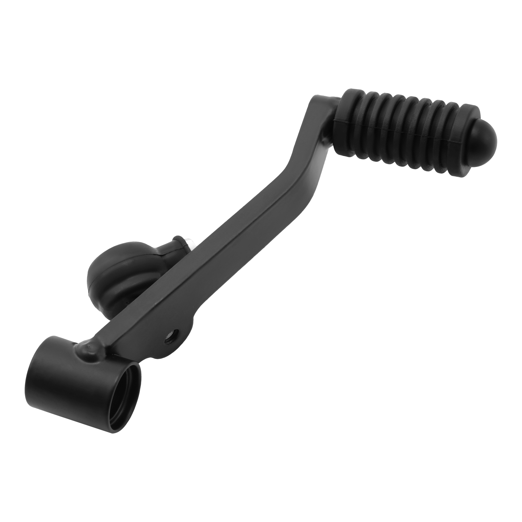 Gear Shift Lever Shifter Foot  - đánh giá và giá Motorcycle Gear Shift