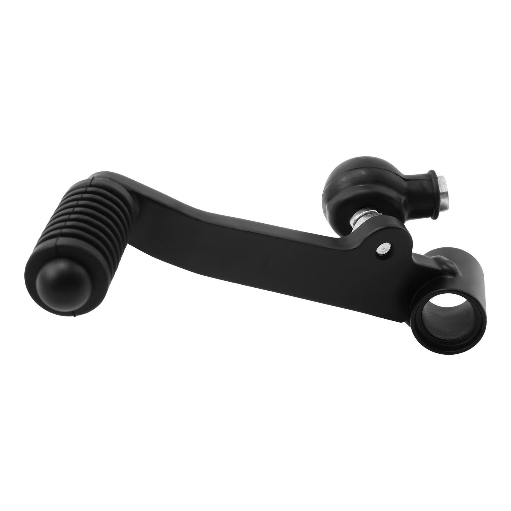Gear Shift Lever Shifter Foot  - đánh giá và giá Motorcycle Gear Shift