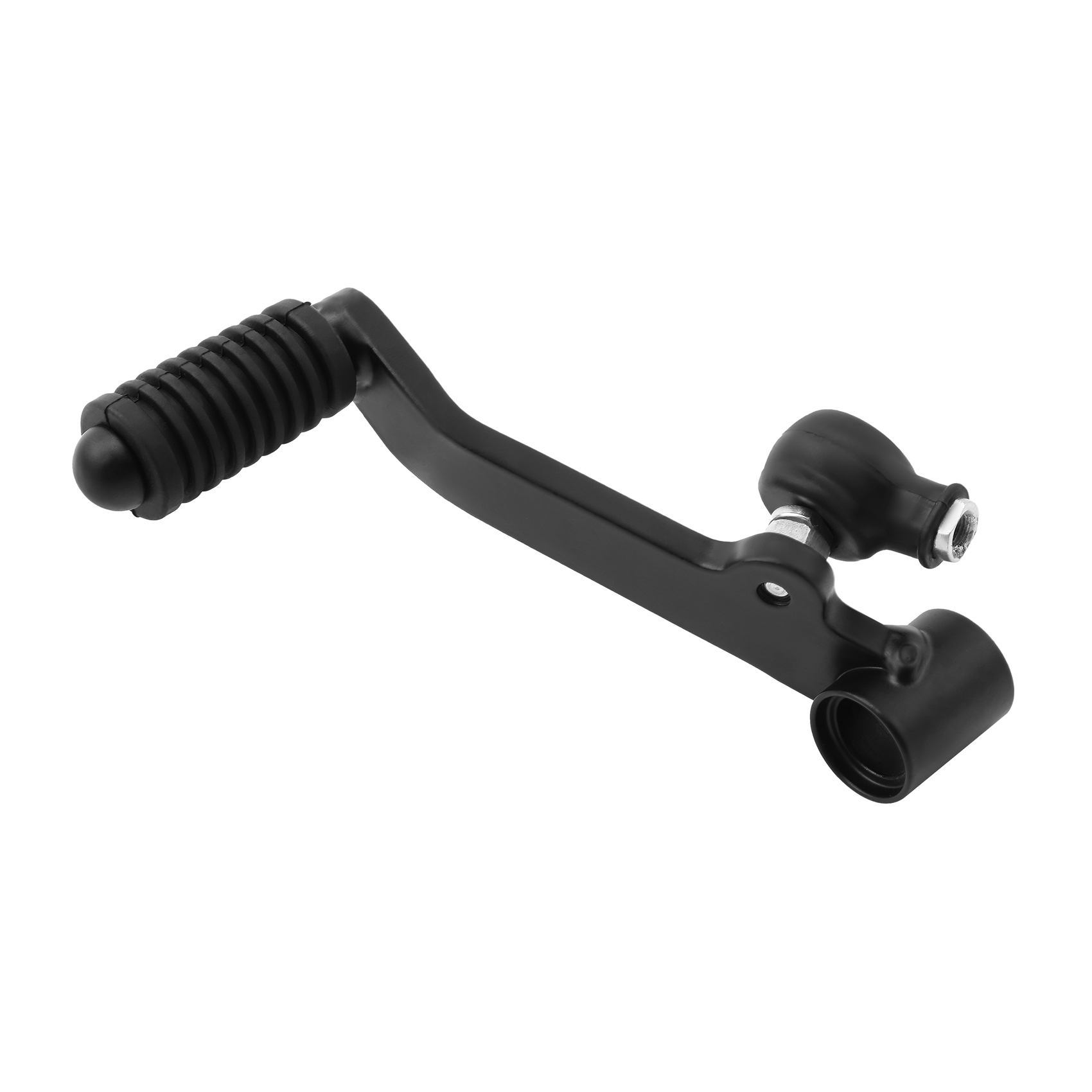 Gear Shift Lever Shifter Foot  - đánh giá và giá Motorcycle Gear Shift